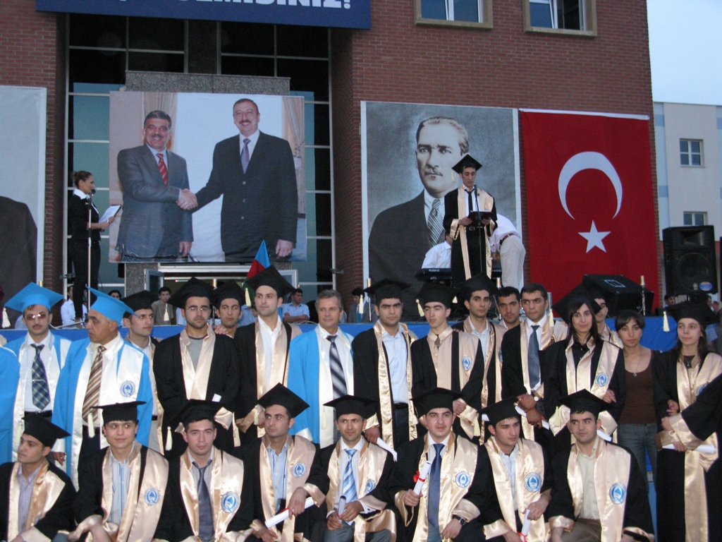 Başsağlığı