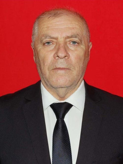 “Beynəlxalq Əlillər Cəmiyyəti”nə  sosial problemlərinin həlli üçün müraciət edirlər