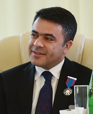 ALLAH RƏHMƏT ELƏSİN